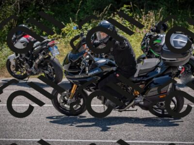 20250719121503-_5006123_am_