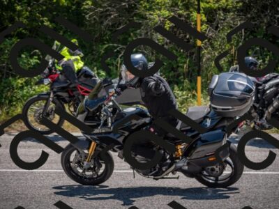 20250719121503-_5006124_am_