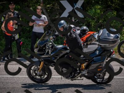 20250719121503-_5006125_am_