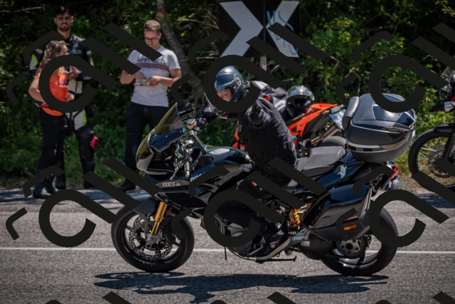 20250719121503-_5006125_am_