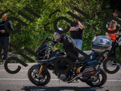 20250719121504-_5006126_am_