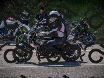 20250719121513-_5006129_am_