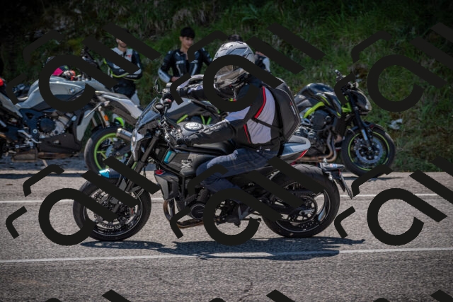 20250719121513-_5006129_am_