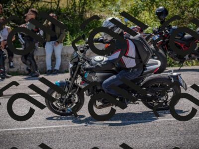 20250719121514-_5006130_am_