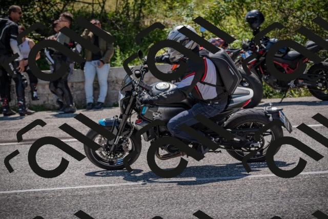 20250719121514-_5006130_am_