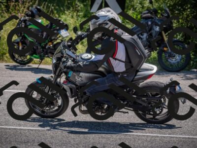 20250719121515-_5006131_am_