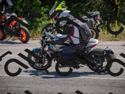 20250719121515-_5006132_am_