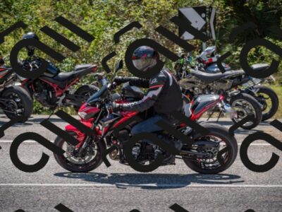 20250719121519-_5006133_am_