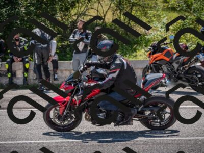 20250719121519-_5006134_am_