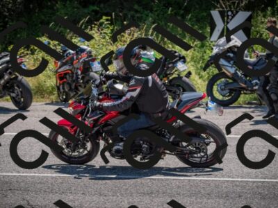 20250719121520-_5006135_am_