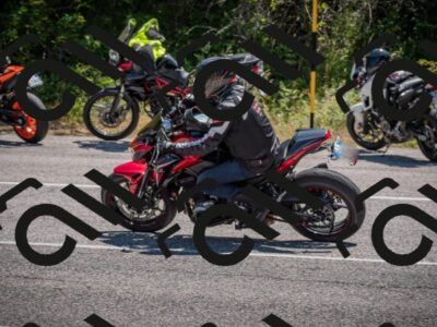 20250719121520-_5006136_am_