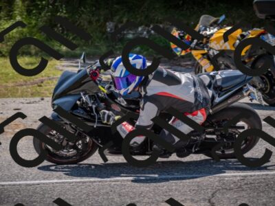 20250719121538-_5006137_am_