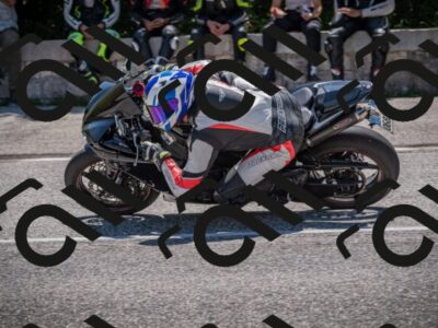 20250719121538-_5006138_am_