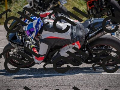 20250719121539-_5006139_am_