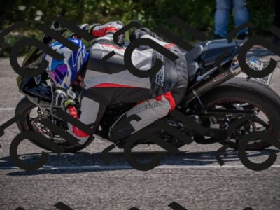 20250719121539-_5006140_am_