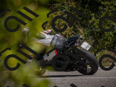 20250719121541-_5006141_am_