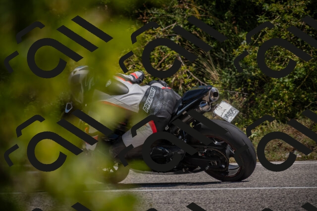 20250719121541-_5006141_am_