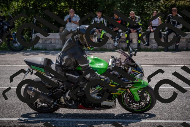 20250719121542-_5006142_am_