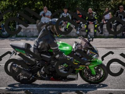 20250719121542-_5006142_am_