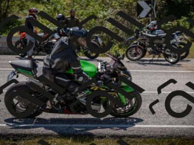 20250719121542-_5006143_am_