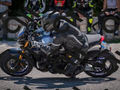 20250719121543-_5006144_am_