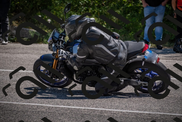 20250719121544-_5006146_am_