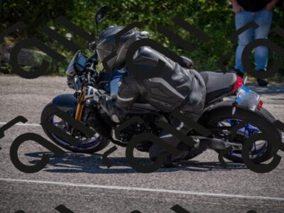 20250719121544-_5006146_am_