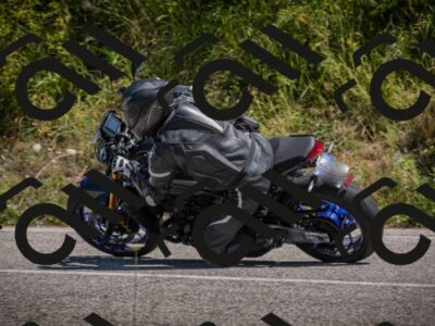 20250719121545-_5006148_am_