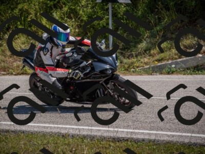 20250719121611-_5006149_am_