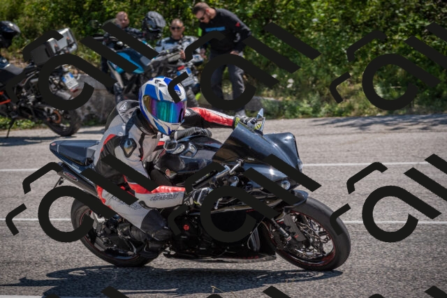 20250719121612-_5006150_am_