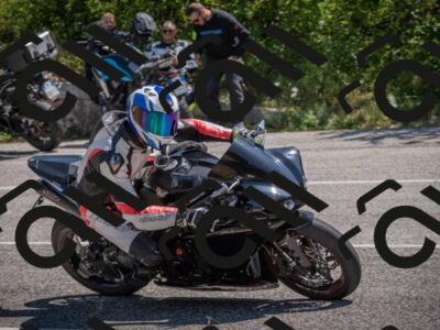 20250719121612-_5006150_am_