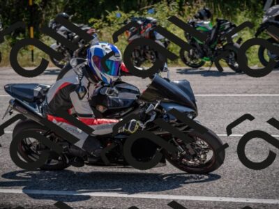 20250719121613-_5006151_am_