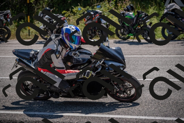 20250719121613-_5006151_am_