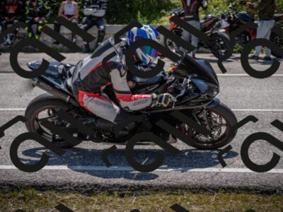 20250719121613-_5006152_am_