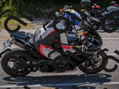 20250719121613-_5006153_am_