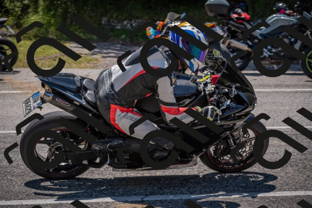 20250719121613-_5006153_am_