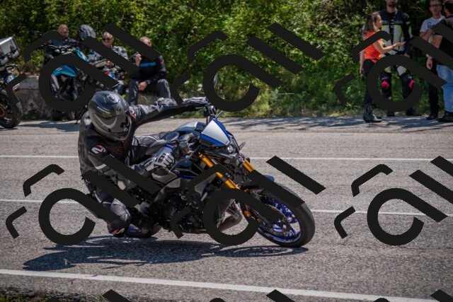 20250719121617-_5006155_am_