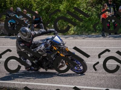 20250719121617-_5006155_am_