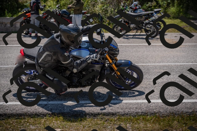 20250719121617-_5006156_am_