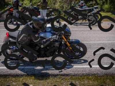 20250719121617-_5006156_am_