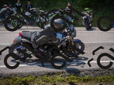 20250719121618-_5006157_am_