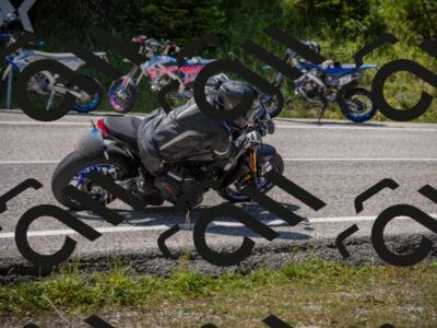 20250719121618-_5006158_am_