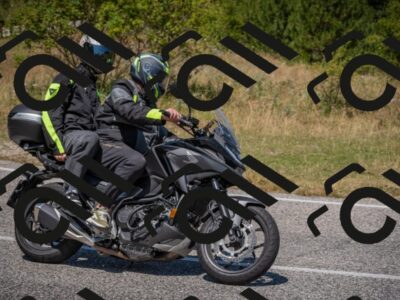 20250719121630-_5006160_am_