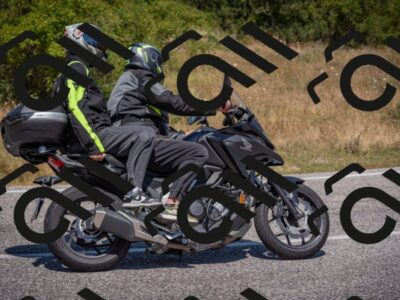 20250719121631-_5006161_am_