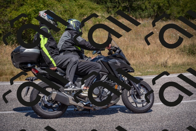 20250719121631-_5006161_am_