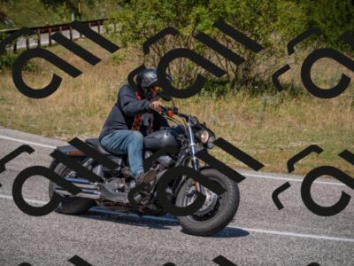 20250719121635-_5006162_am_