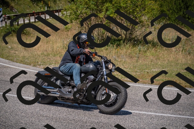 20250719121635-_5006162_am_