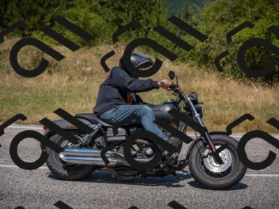 20250719121635-_5006163_am_