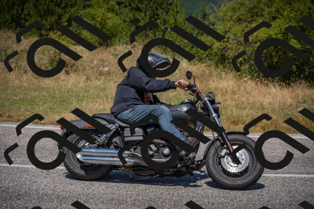 20250719121635-_5006163_am_