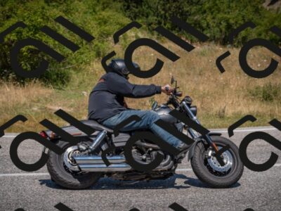 20250719121635-_5006164_am_